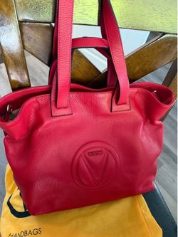 Valentino purse !