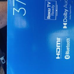 Blast Onn.  6 Speaker  Wireless  Subwoofer