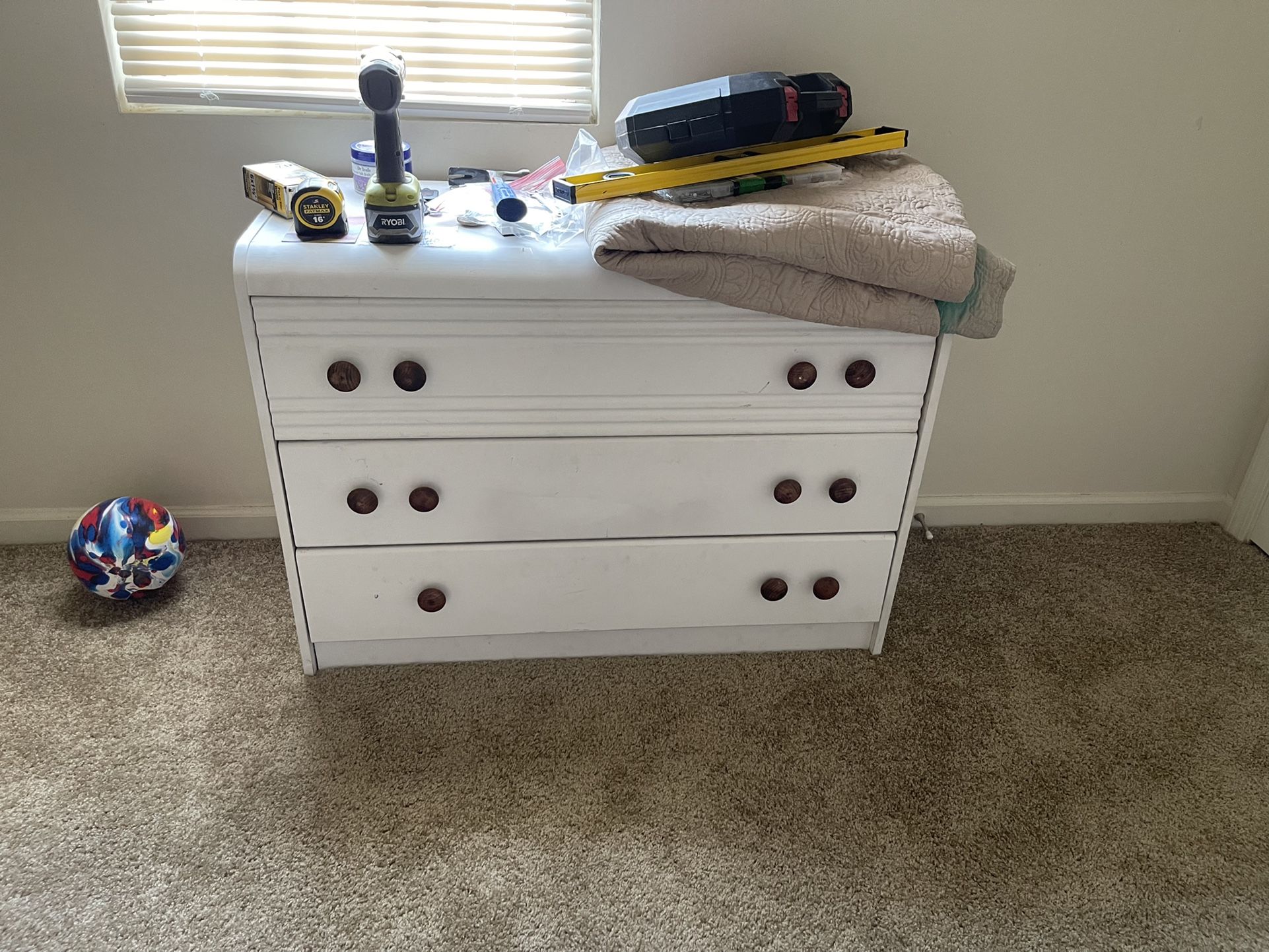 Furniture For Sale