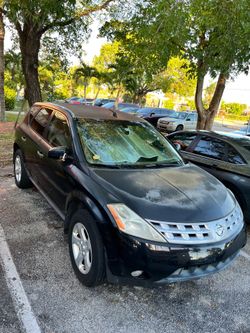 Moving away sale