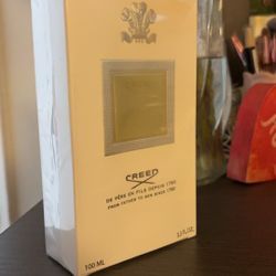 Creed Milesime Impérial