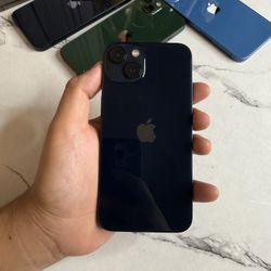 iPhone 13 128 Gb 