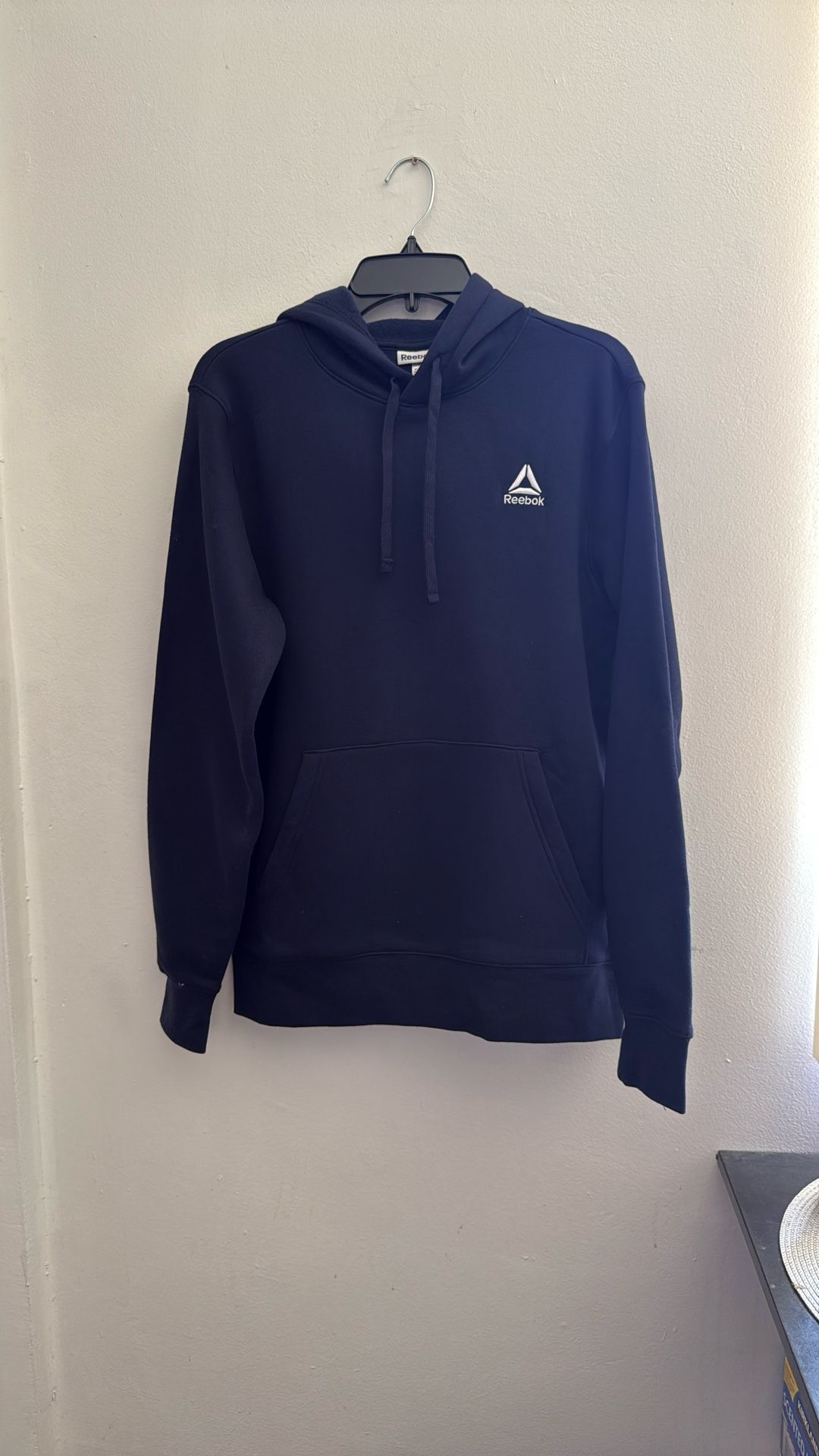 Reebok