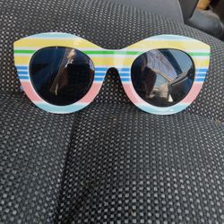 Tory Burch Sunglasses for Sale in Portland, OR - OfferUp