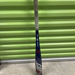 Marucci Cat 9 33/30 BBCOR Bat