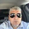 Ariel Silveira