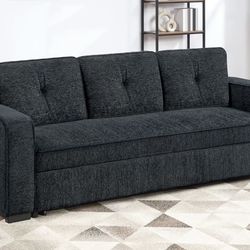 Sofa bed