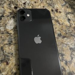 iPhones ( Please Read Description!