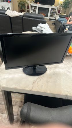 Samsung monitor