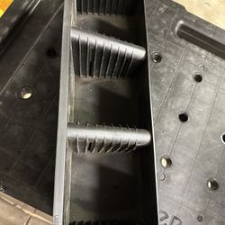 Cd Holder