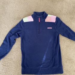 Vineyard Vines Sweatshirt Womans