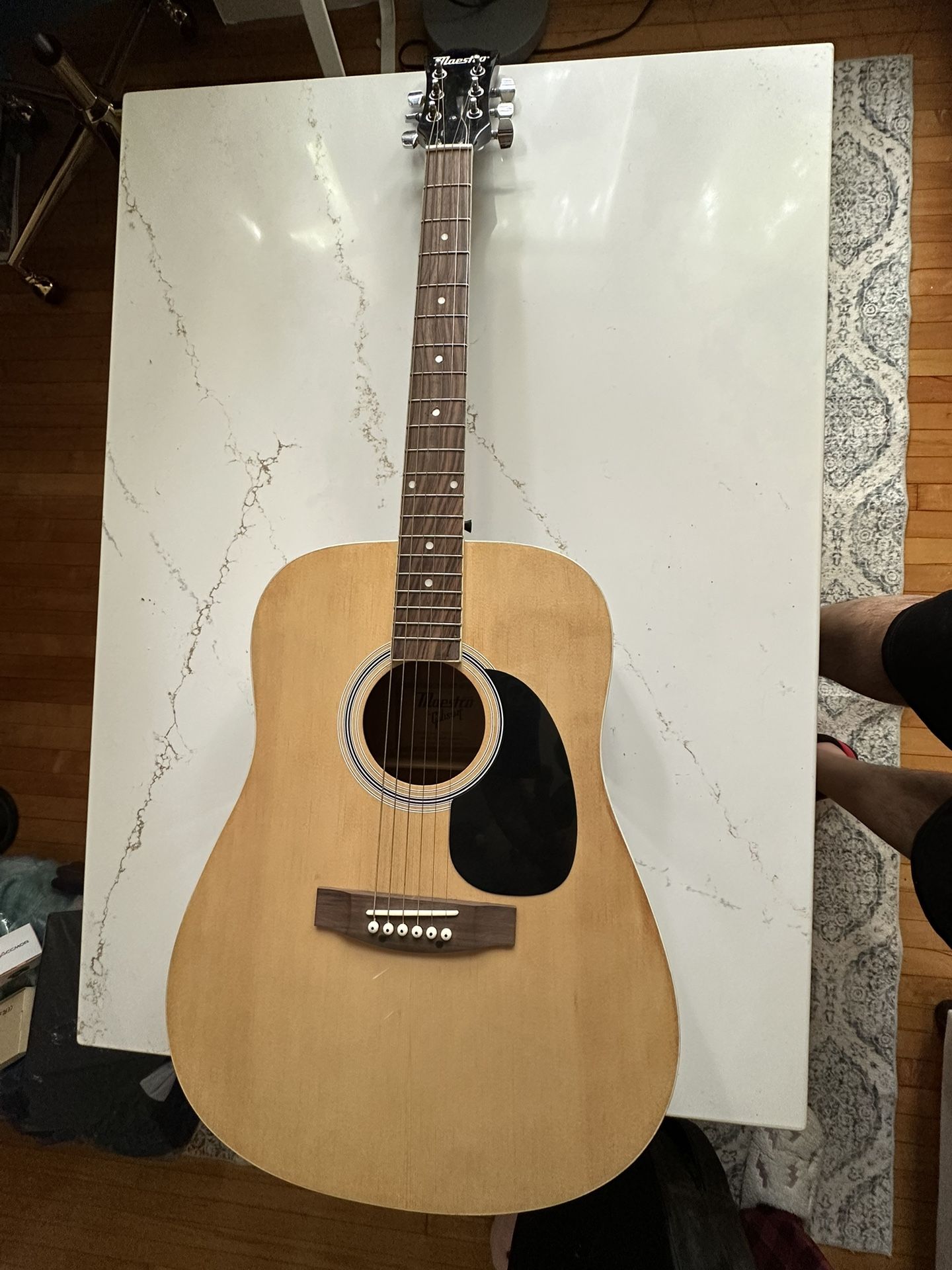 Gibson Guitar