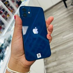 iPhone 128 gb unlocked