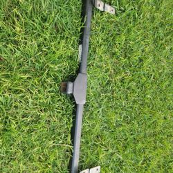 Jeep Wrangler 1(contact info removed) 