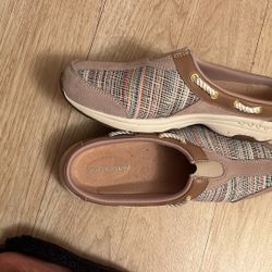 Easy Spirit Women Travelport 19