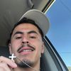 Isaiah Aguirre