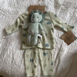 Baby Clothes