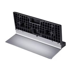 New LG OLED TV Stand and Cover