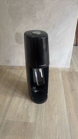 Sodastream