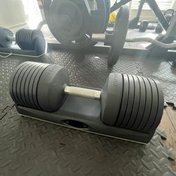 Electrical Weight Set  I