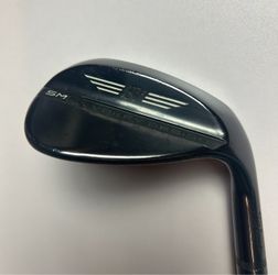 Titleist Vokey SM8 Lob Wedge 60 degree bounce 12D