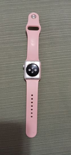 Apple Watch Series 3