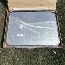 Random items for sale!