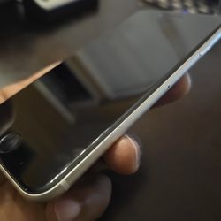 iPhone SE 3rd Generation 