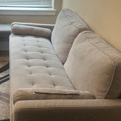 Sofa Couch 