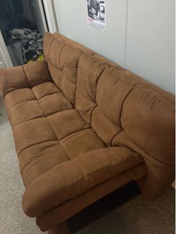 Futon