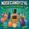 Nose Candy 216
