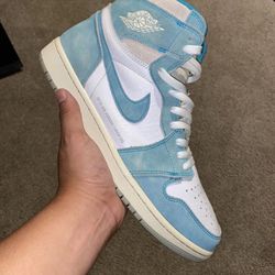 Jordan 1 