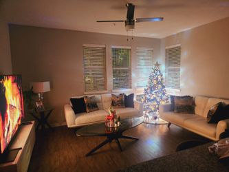 Livin Room Set