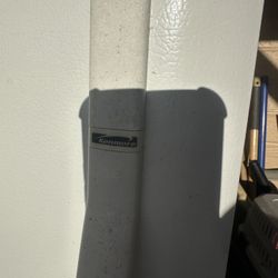 KENNMORE REFRIGERATOR 