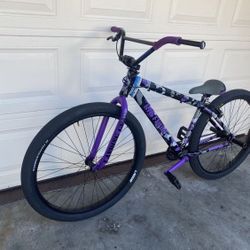 Big flyer SE bike for Sale in Union City CA OfferUp