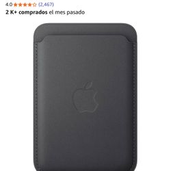 Card holders