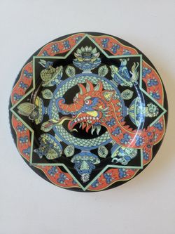 VINTAGE ASIA SERIE BY BOPLA