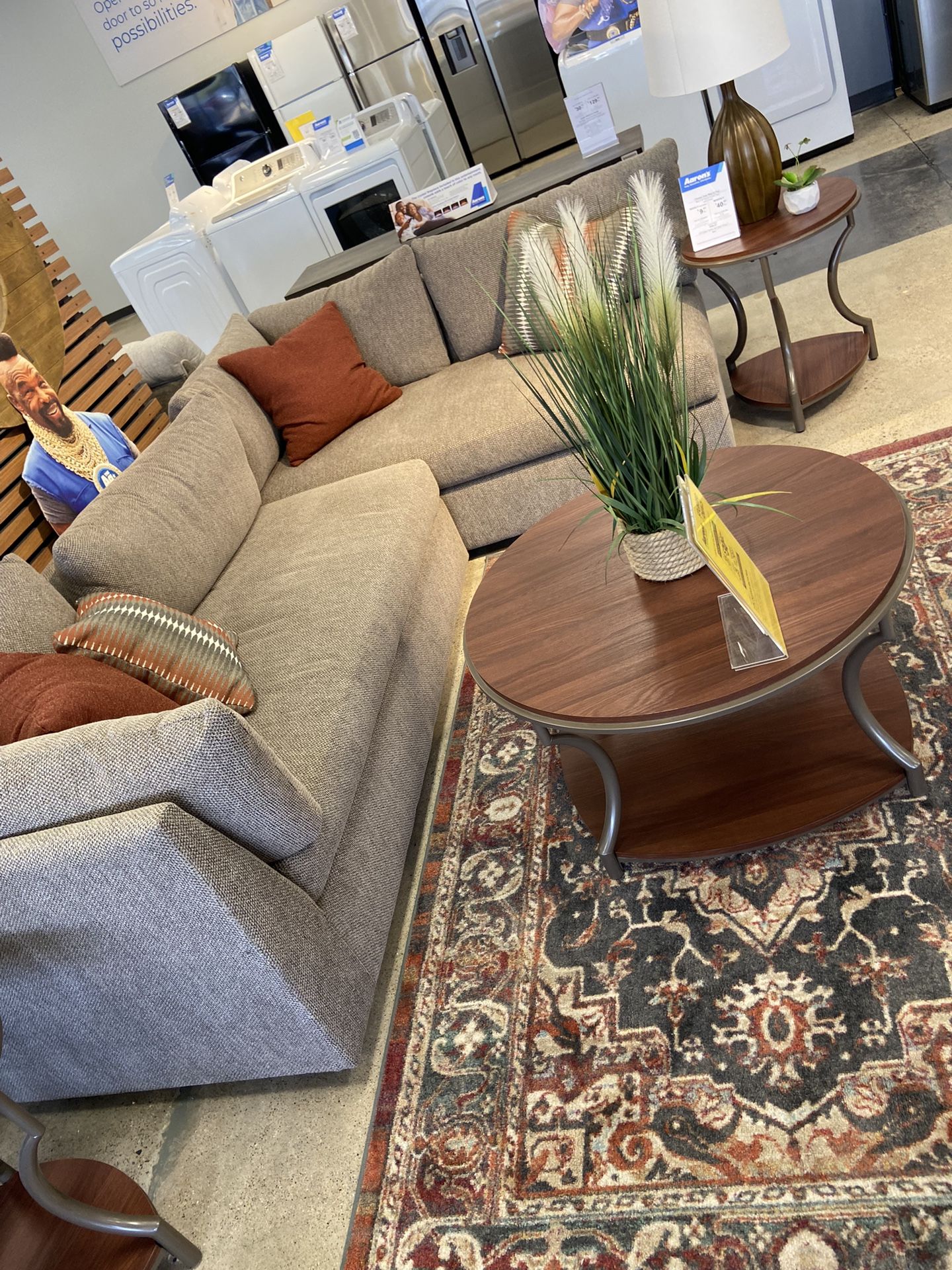 Couches for Sale in Midland, TX OfferUp