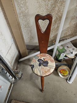 Chair