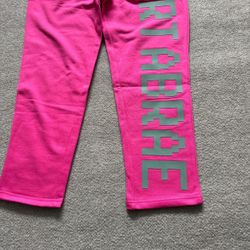 Women's Joggers-tracksuits(66048)45
