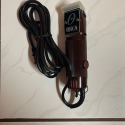 Oster Classic 76 ( Brand New )