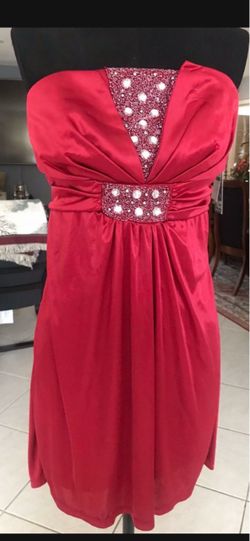 Party / cocktail dress