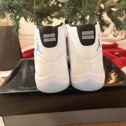 Men’s Air Jordan Retro