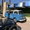 Culver City
