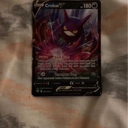 Pokémon Cards 