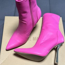 New Steve Madden 