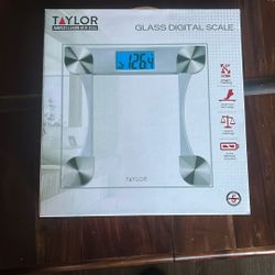 Scale