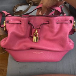 Marc Jacobs 