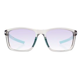 Wavebalance - Tempest- Elite Series Gaming Glasses - Grey