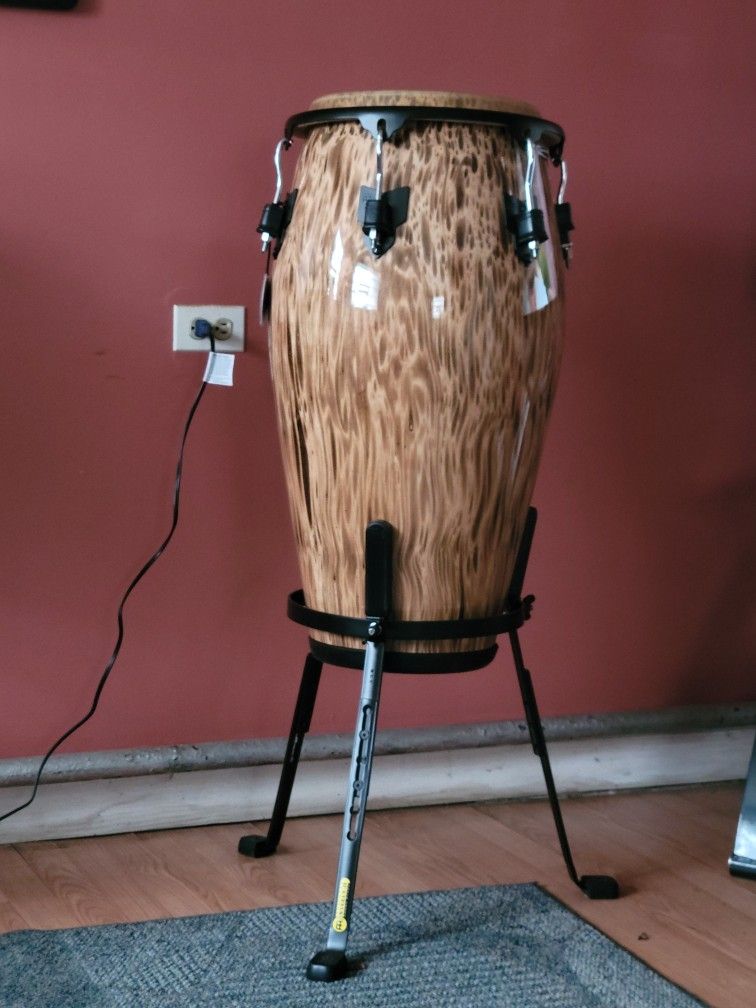 Meinl Conga 11.75
